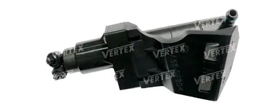 WP30170