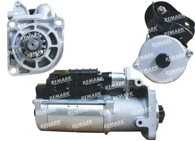 STR8350