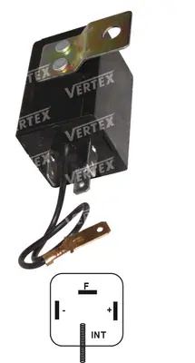 VR990K