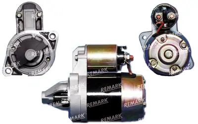 STR4101