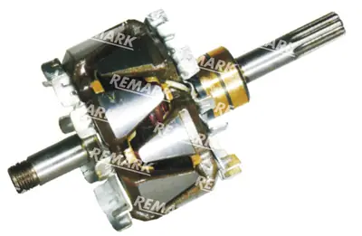 XRT1701