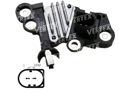 VB0484