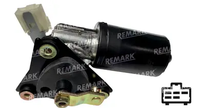 RSM900
