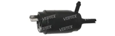 WP405