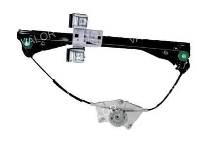 VALOR201130L