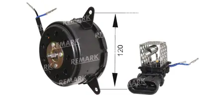 RFM2240