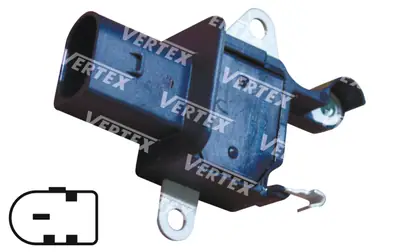 VN7630