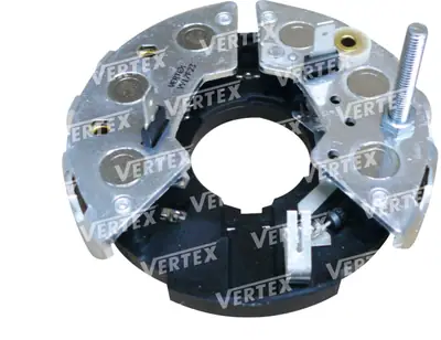 VBR0301