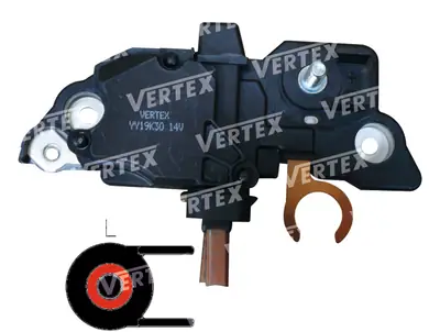 VB0260
