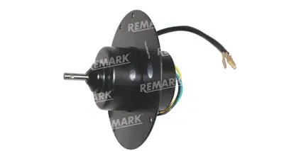 RKM775