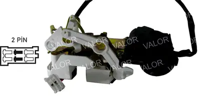 VALOR0412
