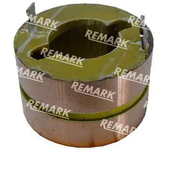 XRB915