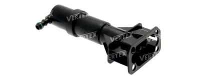 WP30458