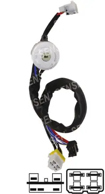 SM530