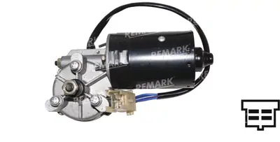 RSM860