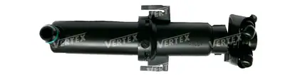 WP30603