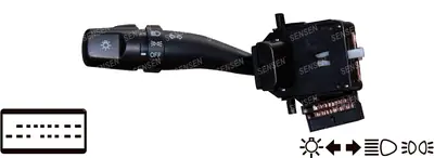 SH737