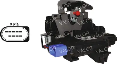 VALOR0075