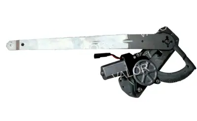 10238R