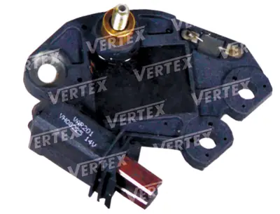 VM0523