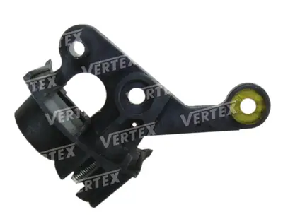 AKC0150