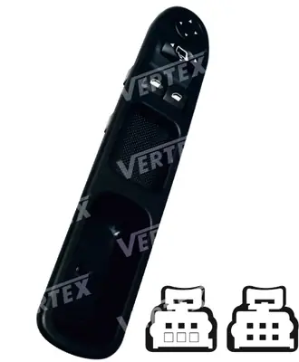 AN2255
