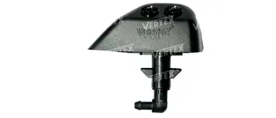 WP30702