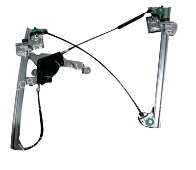 VALOR201210L