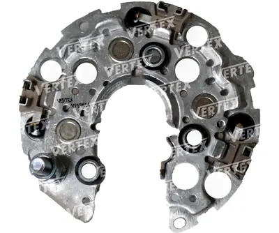 VNR6704