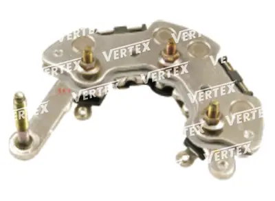 VHR1140