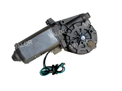VALOR10700L