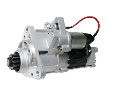 STR6178