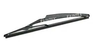 RB2766