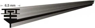 RLI22
