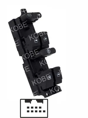 SK41