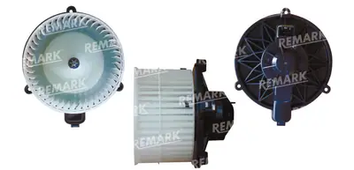 RKM7486