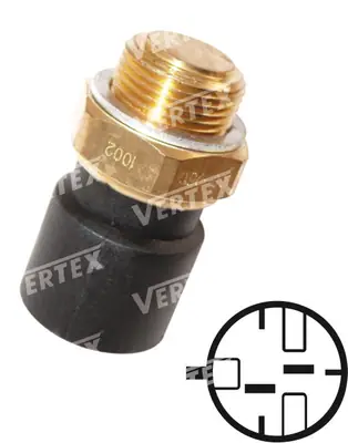 VFM0330