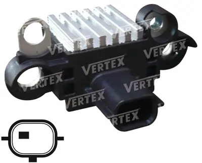 VM8081