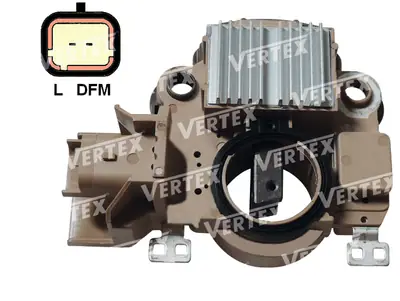 VM0498