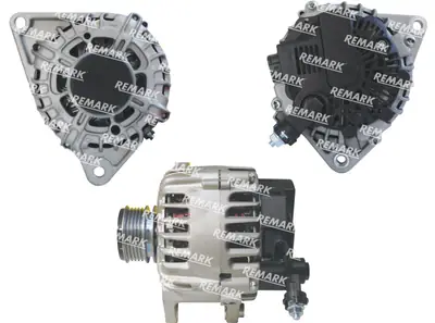 ALT8922