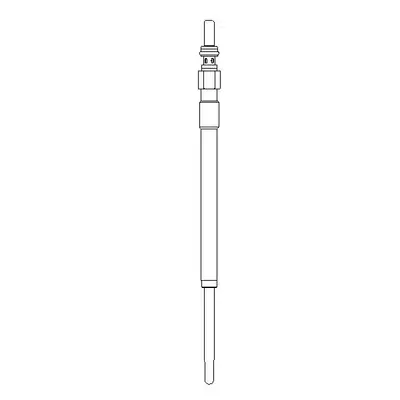 GX4153
