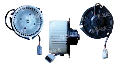 RKM752