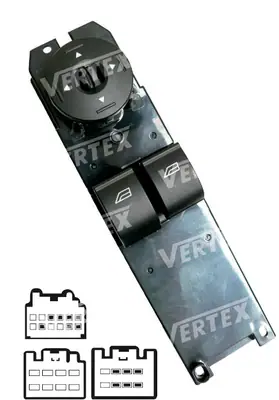 AN0930
