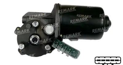 RSM972