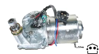 RSM990
