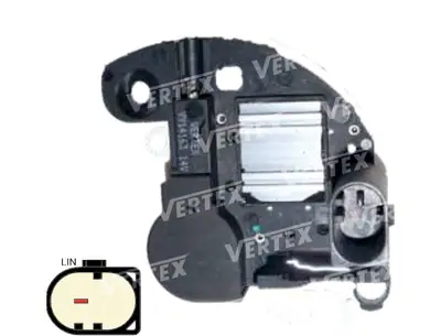 VX0183
