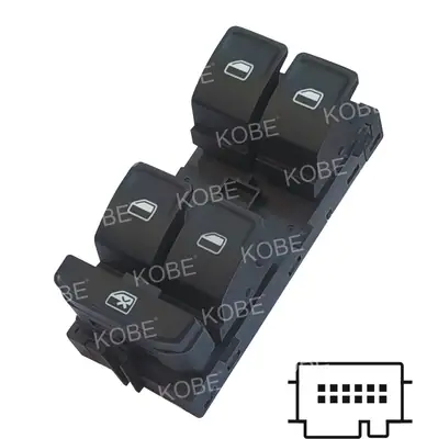 SK108