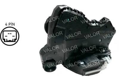 VALOR0735