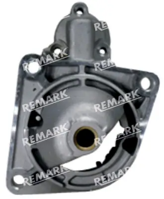MC5164
