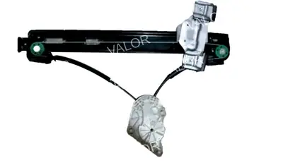 VALOR200945R